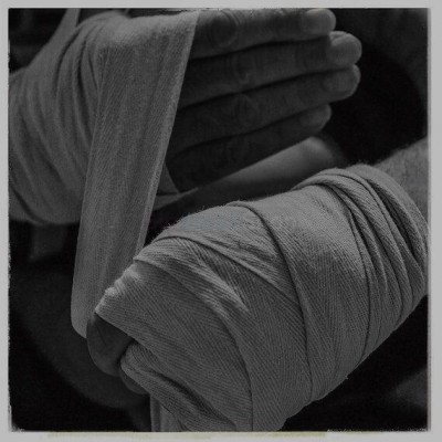 Онлайн-курс Алексея Фролова - Защита и контратака - купить в Чураево