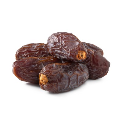 Финики Тунис 250 гр - купить в Чураево