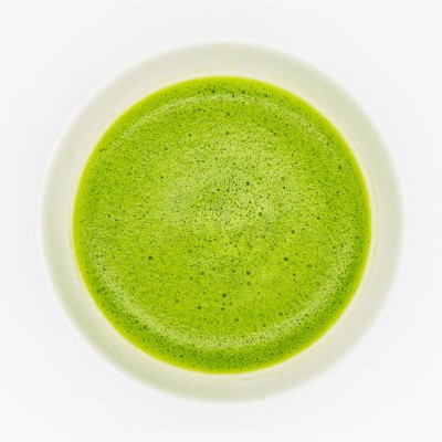 Матча GreenZen 50г - купить в Чураево