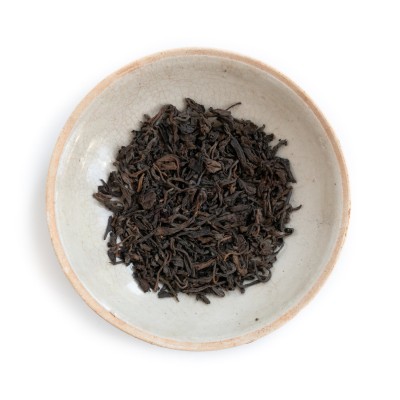 Шу Пуэр (черный) ForestMagic 75г - купить в Чураево