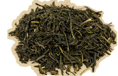 Зеленый чай FreshDew 100г - купить в Чураево