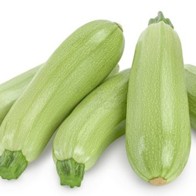 Перец болгарский красный 300 г - купить в Чураево