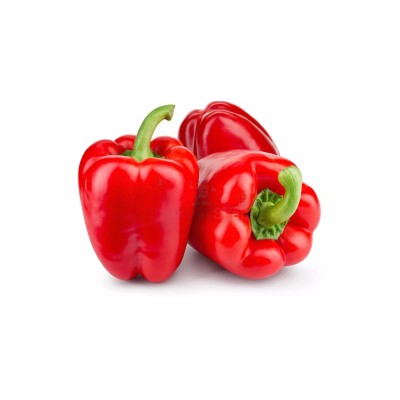 Перец болгарский желтый 500 г - купить в Чураево