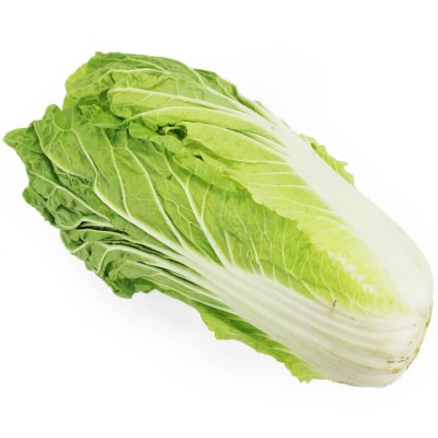 Капуста пекинская 500 г - купить в Чураево