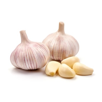 Чеснок крупный 1 кг - купить в Чураево