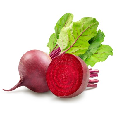 Свекла столовая 1 кг - купить в Чураево