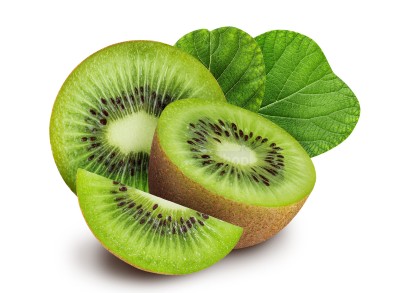 Киви крупный 1 кг - купить в Чураево