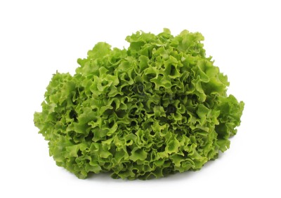 Набор салатной зелени 500 г - купить в Чураево