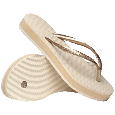 Женские шлепанцы BeachWalk - купить в Чураево