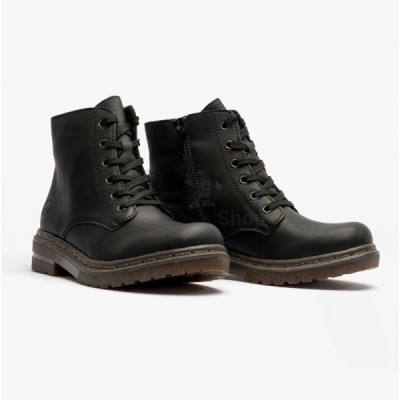 Женские ботильоны CityStyle - купить в Чураево