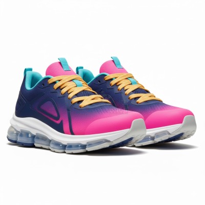 Женская спортивная обувь ActiveRun - купить в Чураево