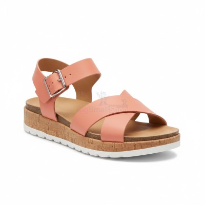 Женские босоножки BeachStep - купить в Чураево