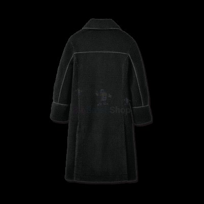 Демисезонное пальто Milano - купить в Чураево