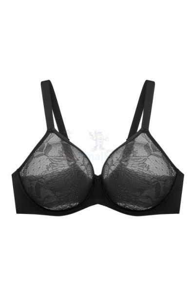 Бюстгальтер формованный ComfortFit - купить в Чураево