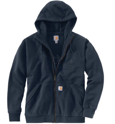 Толстовка утепленная WarmSide - купить в Чураево