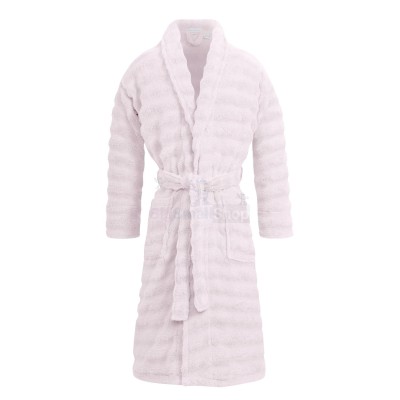 Домашний комплект CozySet - купить в Чураево