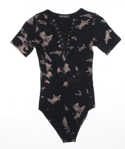 Боди женское FlexFit - купить в Чураево