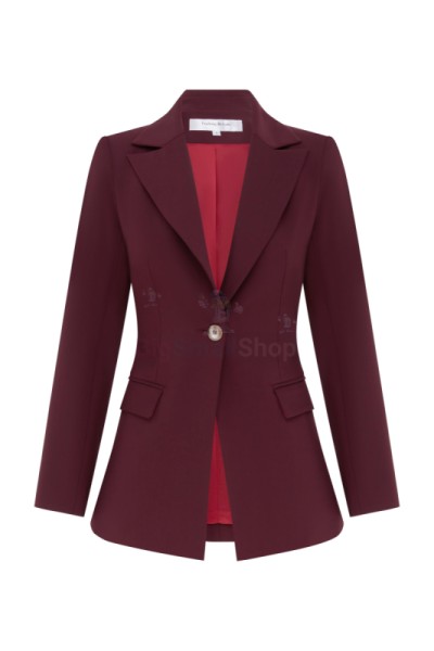 Женский костюм ModernLine - купить в Чураево