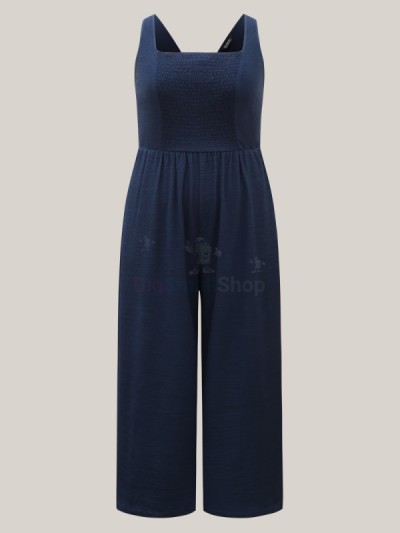 Женский комбинезон CasualZip - купить в Чураево