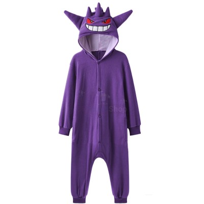 Кигуруми женское CozyBear - купить в Чураево