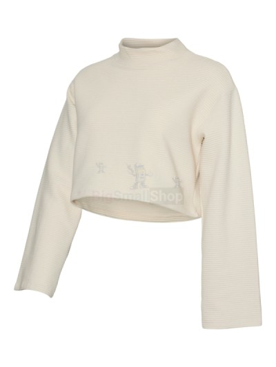 Одежда для беременных SoftMom - купить в Чураево