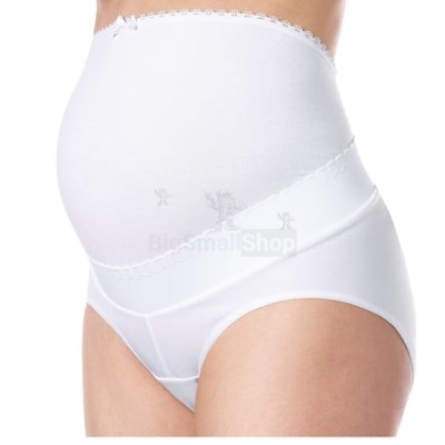 Одежда для беременных EverydayMom - купить в Чураево