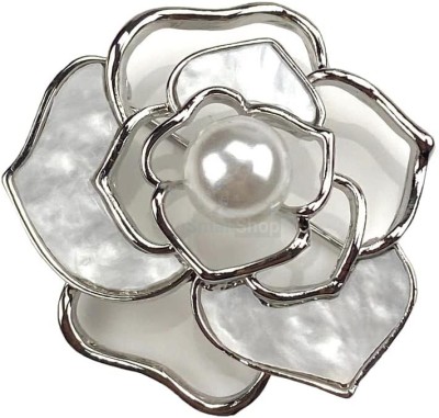 Женская диадема BrideStar - купить в Чураево