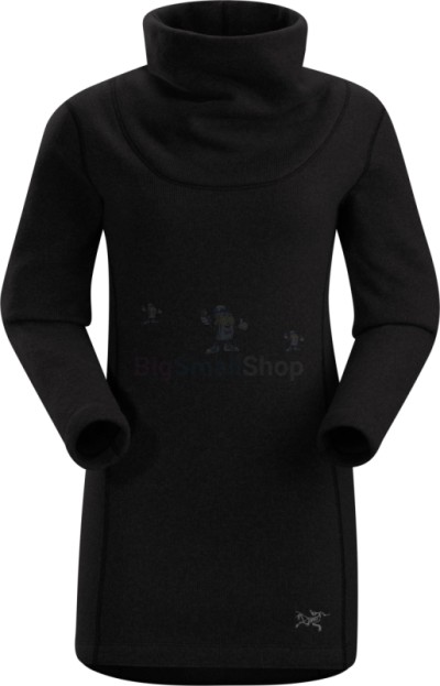 Женская туника SoftWave - купить в Чураево