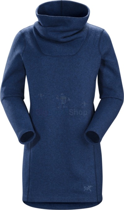 Женская туника BeachLight - купить в Чураево