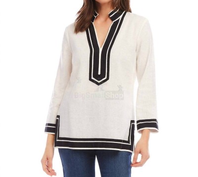 Женская туника FreeStyle - купить в Чураево