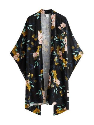 Пляжная накидка BeachAir - купить в Чураево