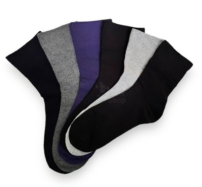 Женские носки DailySoft - купить в Чураево
