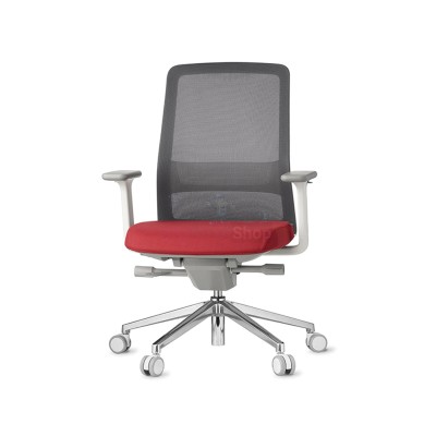 Офисное кресло Urban Work - купить в Чураево