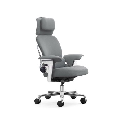 Кресло рабочее FlexWork - купить в Чураево