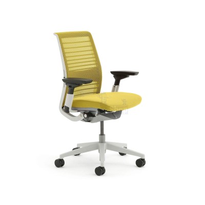 Офисное кресло ComfortLine - купить в Чураево