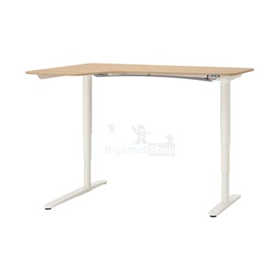 Стол офисный БизнесПро - купить в Чураево