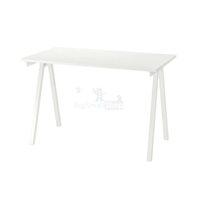 Офисный стол СтандартПро - купить в Чураево