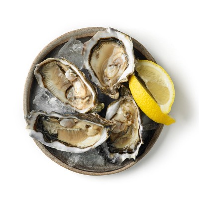 Фирменное блюдо Мясной рапсодия - купить в Чураево