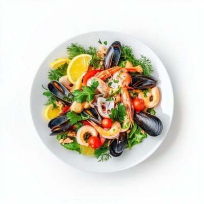 Фирменное блюдо Пикантное мясное ассорти - купить в Чураево