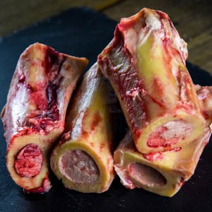 Говяжий фарш классический - купить в Чураево