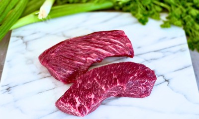 Говядина азу нарезка - купить в Чураево