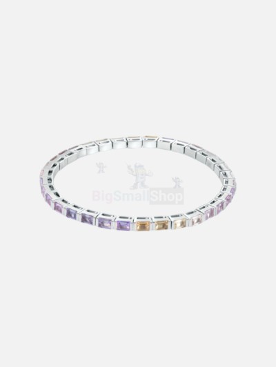 Браслет Ночная Линия - купить в Чураево