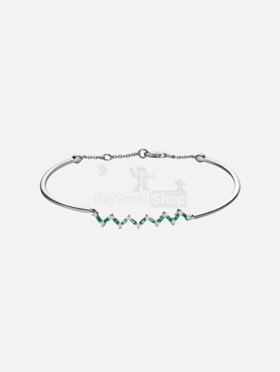 Браслет Искра Света - купить в Чураево