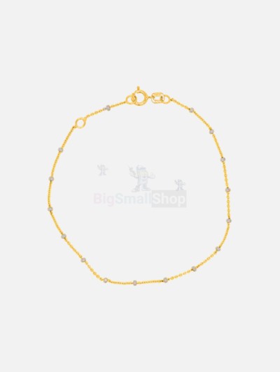 Браслет Горный Хрусталь - купить в Чураево