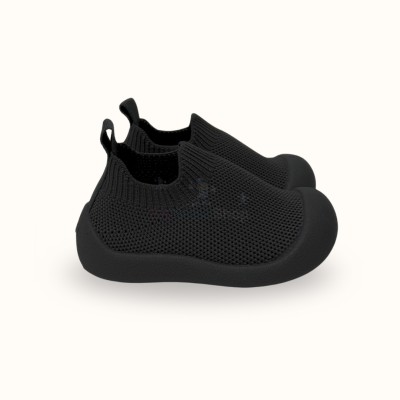 BabyRun первые кроссовки - купить в Чураево