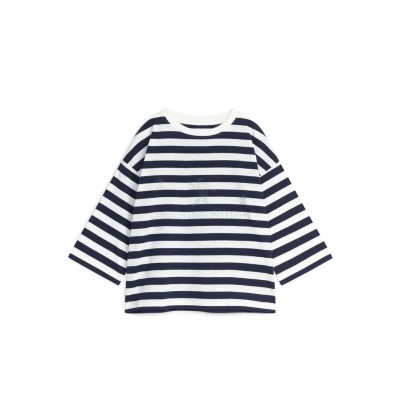 Толстовка мальчиковая Grey Power - купить в Чураево