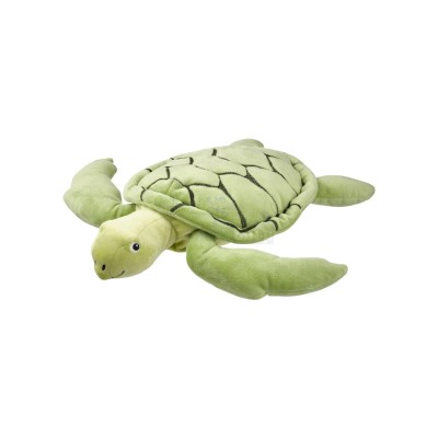 Плюшевая Черепашка Зелёная - купить в Чураево