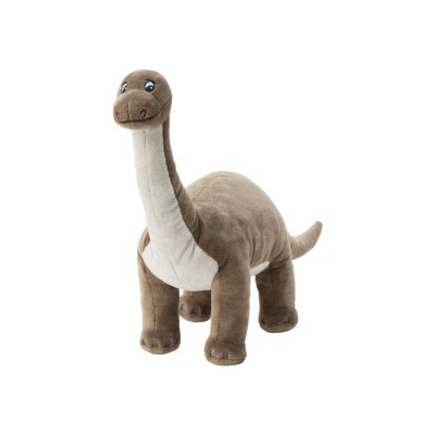 Большая Мягкая Игрушка Гигант - купить в Чураево