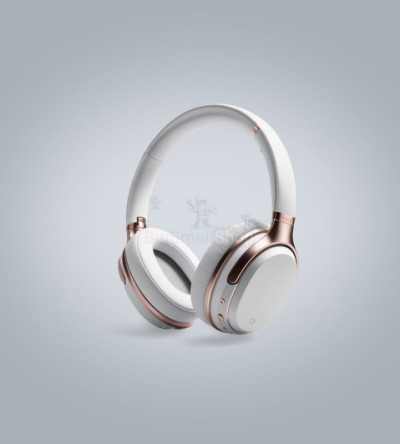 Наушники SoundMax Pro - купить в Чураево