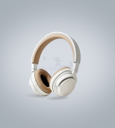 Наушники UltraBeat - купить в Чураево